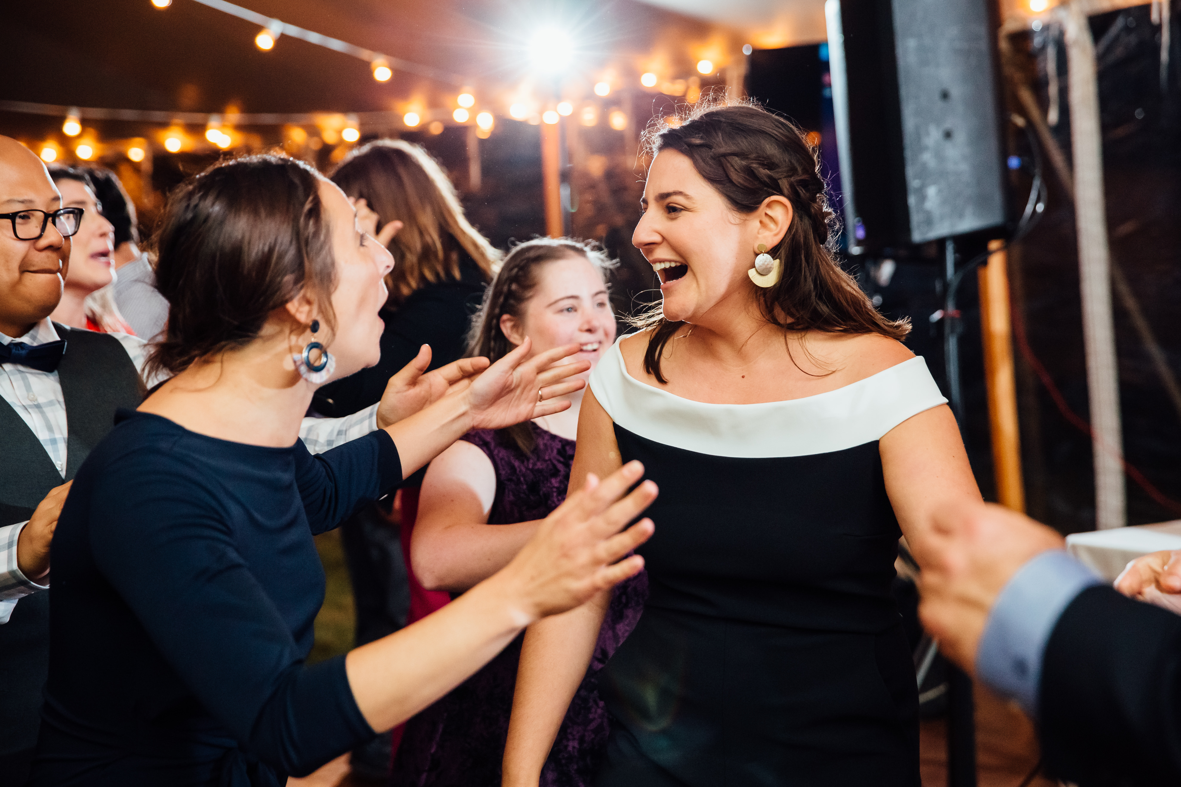 AddieRobergePhotography-186 Princetonmawedding